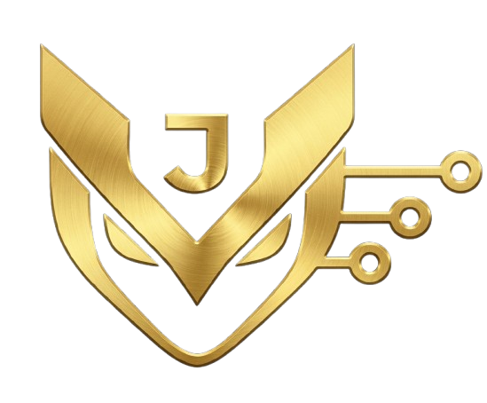 JERIX AI Logo